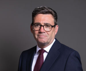Andy Burnham