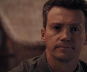 M jak miłość odc. 1915. Jakub Karski (Krzysztof Kwiatkowski)