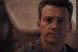 M jak miłość odc. 1915. Jakub Karski (Krzysztof Kwiatkowski)