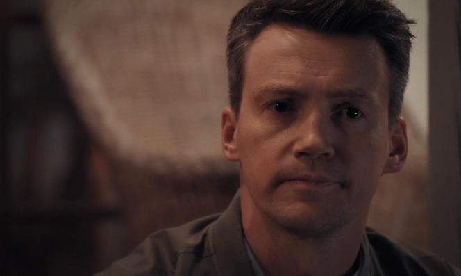 M jak miłość odc. 1915. Jakub Karski (Krzysztof Kwiatkowski)