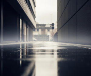 Śmierć 13-latka w Harklowej. Co ujawniła sekcja zwłok i dlaczego sprawa jest tak tajemnicza?