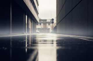 Śmierć 13-latka w Harklowej. Co ujawniła sekcja zwłok i dlaczego sprawa jest tak tajemnicza?