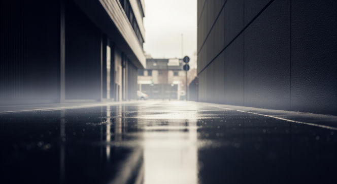 Śmierć 13-latka w Harklowej. Co ujawniła sekcja zwłok i dlaczego sprawa jest tak tajemnicza?