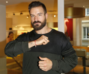 Piotr Stramowski
