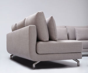 Sofa Pesto Piu Comforty