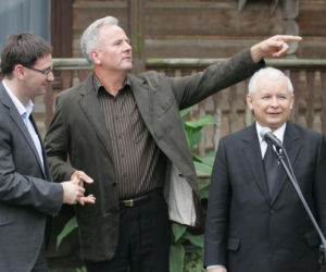 Daniel Obajtek