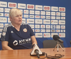 Lublinianki pokonały Lubin. O zwycięstwie MKS Lublin zdecydowały karne 