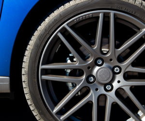 Smart ForFour 0.9 TCe Prime Brabus