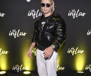 Tak mieszka Skolim. Król latino żyje otoczony prawdziwymi luksusami