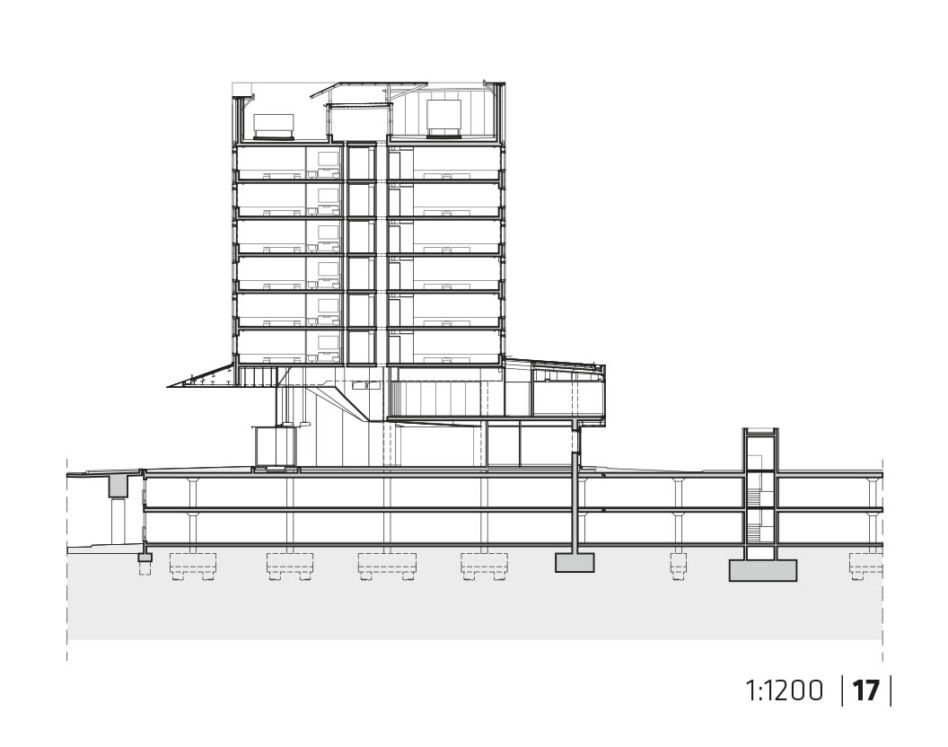 Hotel Renaissance