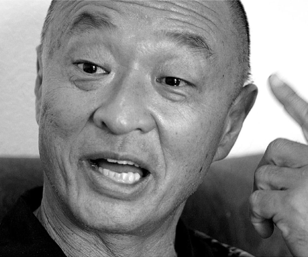 Cary-Hiroyuki Tagawa