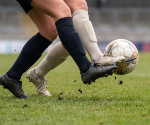 Liga Mistrzyń. Czarni Sosnowiec zagrają z OH Leuven