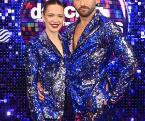 Taniec z Gwiazdami 18, 5. odcinek