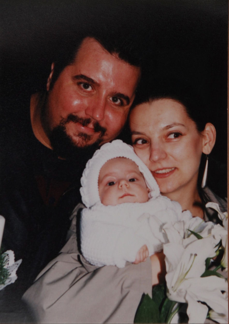 Dariusz Gnatowski