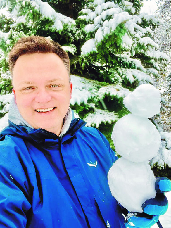 Tacy są kandydaci na prezydenta
