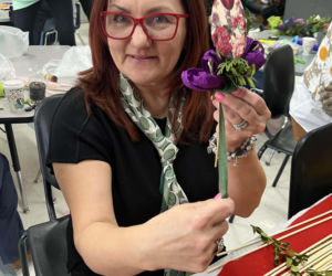 Polonia z Chicago gotowa na Wielkanoc 2026