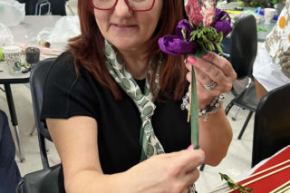 Polonia z Chicago gotowa na Wielkanoc 2026