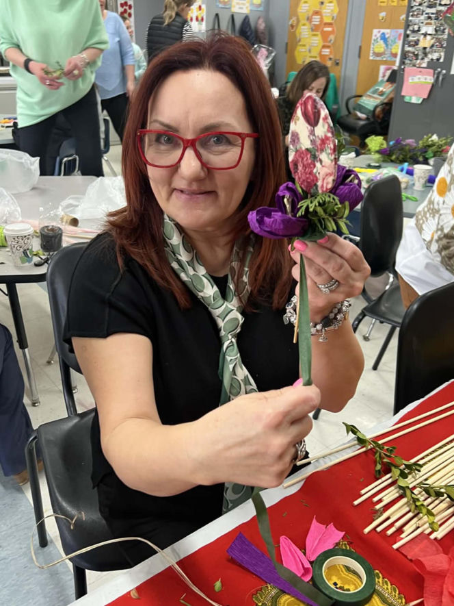 Polonia z Chicago gotowa na Wielkanoc 2026