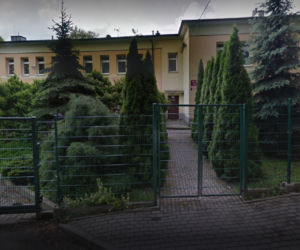 Żłobek Miejski w Bielsku-Białej