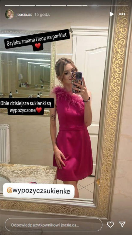 Joanna Osypowicz