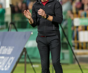 Tu odbędzie się pogrzeb Jacka Magiery