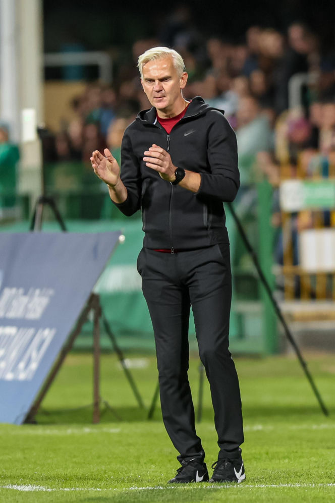 Tu odbędzie się pogrzeb Jacka Magiery