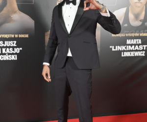 Gala Fame Awards 2025. Wielkie gwiazdy freak-fightów