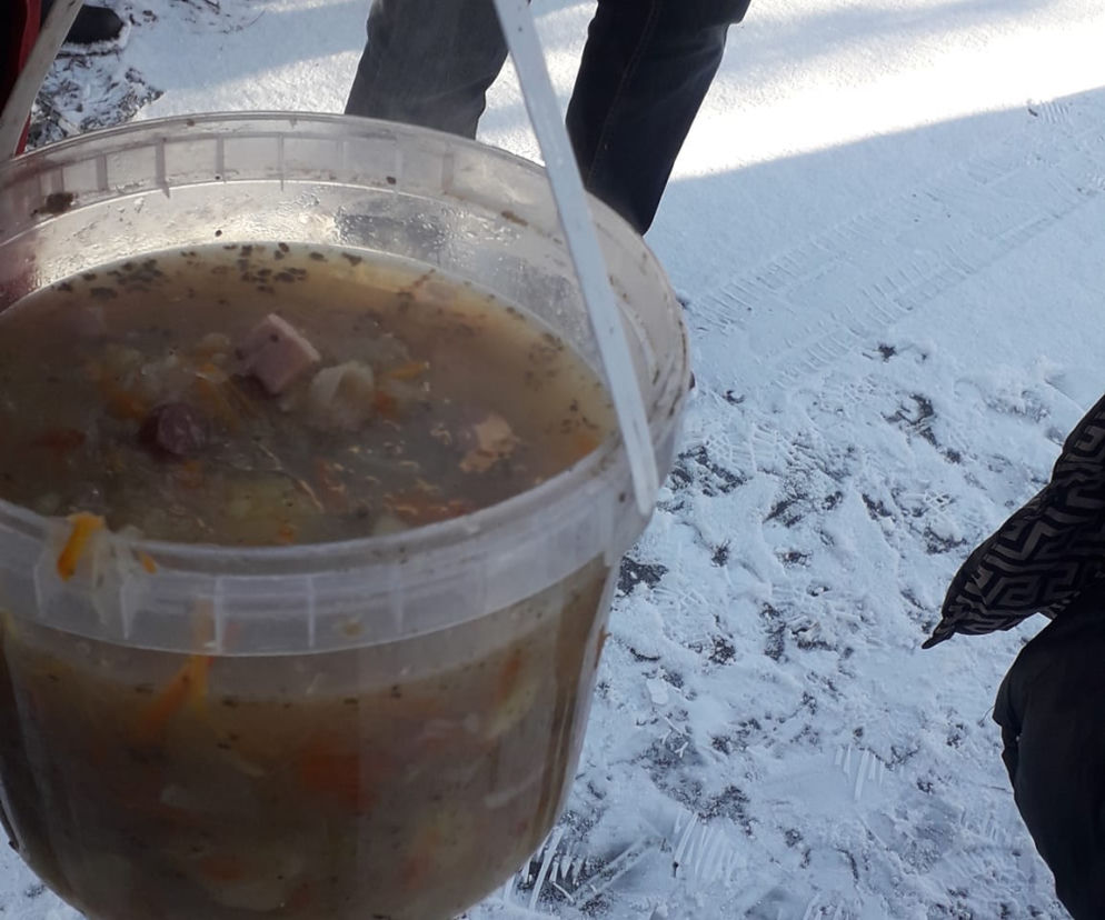 zupa 