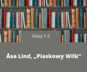 Nowe lektury szkolne. Jakie książki pojawią się w szkołach?