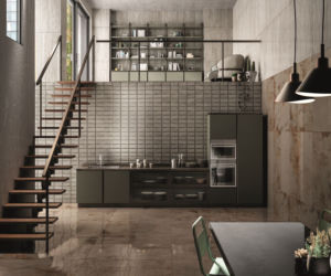 Trendy EuroCucina 2018
