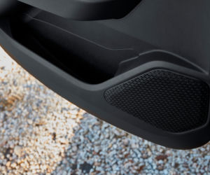 Dacia Duster druga generacja