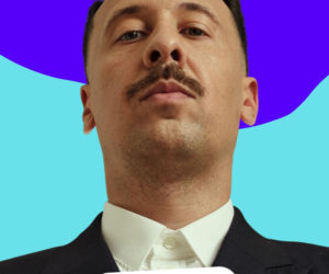 SouthFest już 7 lutego! Największy zimowy festiwal w Polsce rozgrzeje fanów hip-hopu. Kto wystąpi?