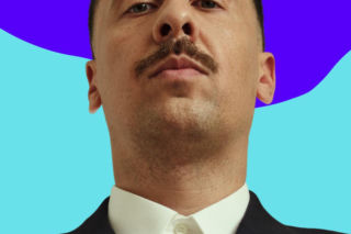 SouthFest już 7 lutego! Największy zimowy festiwal w Polsce rozgrzeje fanów hip-hopu. Kto wystąpi?