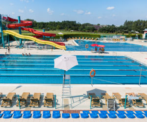 Termy Mszczonów
