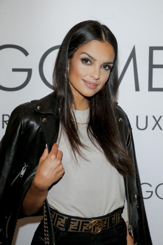 Klaudia El Dursi: od krawcowej do gwiazdy reality show