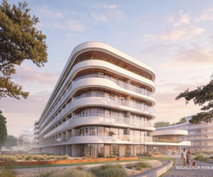 Unique Hotel Kołobrzeg