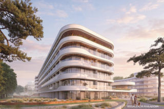 Unique Hotel Kołobrzeg