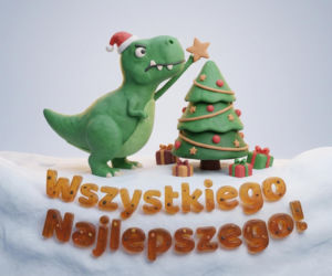 Najbardziej wzruszające życzenia bożonarodzeniowe 2025. Idealne na wiadomość SMS