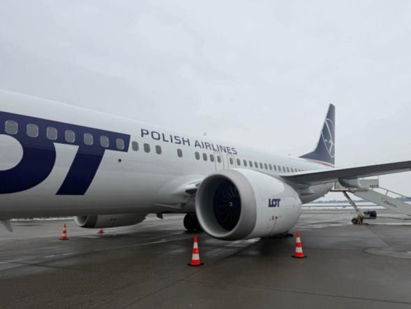 Nowe kierunki z krakowskiego lotniska. Polskie Linie Lotnicze LOT ogłosiły start rejsów na południe Europy