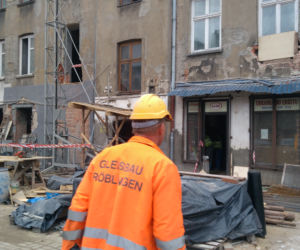remont7