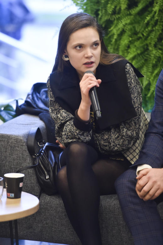 Sandra Drzymalska kiedyś i dziś. Tak na przestrzeni lat zmieniała się gwiazda "Sexify"