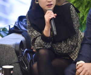 Sandra Drzymalska kiedyś i dziś. Tak na przestrzeni lat zmieniała się gwiazda Sexify