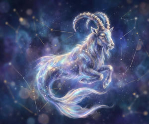 Horoskop dzienny Koziorożec na 30 marca. Szczera rozmowa wzmocni dziś Twoje więzi i rozwiąże problemy