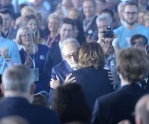 Konwencja Małgorzaty Kidawy - Błońskiej
