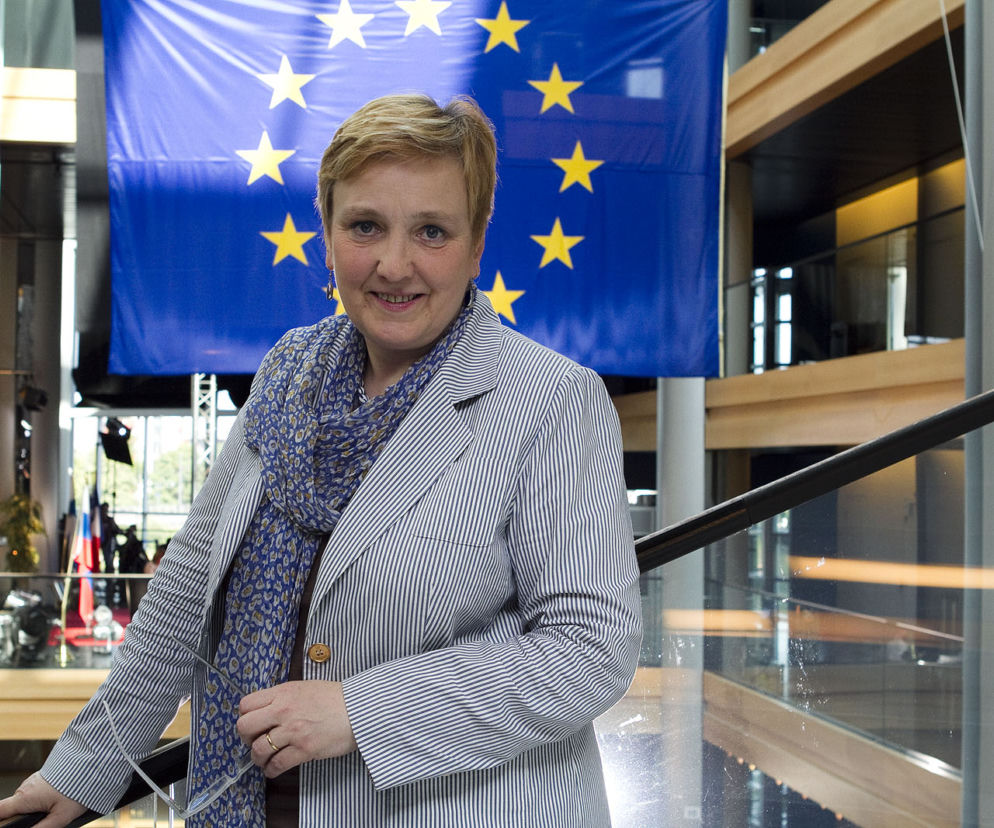 Róża Thun