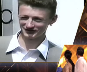 Nieznane zdjęcia ze ślubu Adama i Izy Małyszów