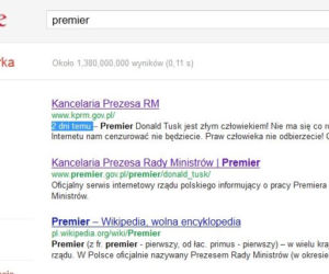 ACTA: HAKERZY złamali zabezpieczenia PREMIERA