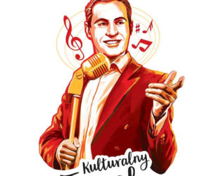 Kulturalny Janek
