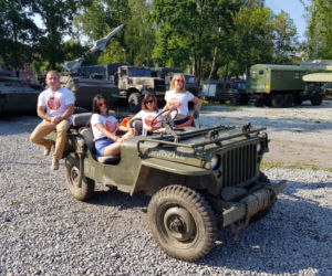 ESKA Summer City 2019: Ostatni TAKI weekend w roku [ZDJĘCIA]