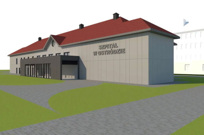 szpital